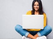 Curso intensivo online Oxford Test English Avanzar hacia certificación avanzada inglés