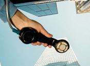 Real Estate Water underground (2024)