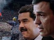 pueblos votan izquierda suicidan