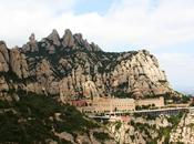 Edén Montserrat, Barcelona