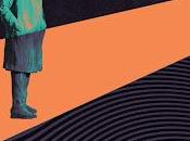 Pinocho Detective estrenan Candados