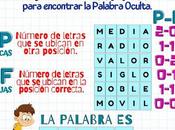 regreso clases