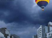 DropkicK Snowflakes (2025)