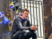 Pedro Burns listo para Andes Pacífico: «Soy único chileno ganado carrera todo»