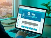 Cómo activar HTTPS WordPress