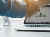 elalquilador.com cierra éxito 2.000 pedidos lanza nuevo proyecto: elgestionador.com