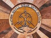 Edwyn Collins Knowledge (2025)