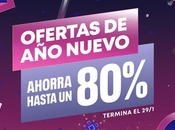 Ofertas Nuevo: Sports Gran Turismo títulos hasta descuento