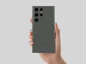 Samsung Galaxy Unpacked: innovación vanguardia tecnológica serie