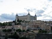 recorrido audioguia alcazar segovia: mejor para viajeros