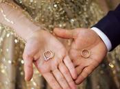 Planifica aventura arena suite estas recomendaciones exclusivas