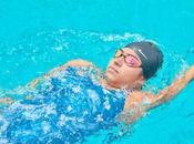 Sumérgete magia aqua sol: experiencias inolvidables