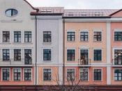 Todo necesitas saber sobre apartments pelicanos solo lugar.