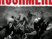 Mumford Sons anuncian disco