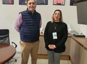 Villa Pozos iniciará registro proveedores turísticos para promover servicios nivel nacional