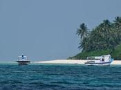 India: Islas Laquedivas, destino descubrir