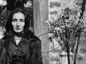 poema cada día. Hoy, Amor, Idea Vilariño