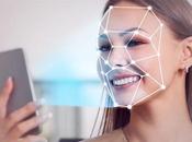 aliada tecnológica despierta sospechas: reconocimiento facial
