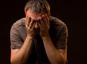 Canciones maltratadas emisoras radio cadenas televisión (XLIX)