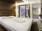 Planifica aventura donde dormir coron estas recomendaciones exclusivas