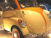 Isetta