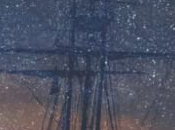 HERENCIA, Javier Fernández Delgado