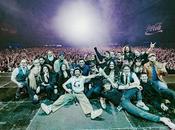 Marwán inverfest: años, amigos muchedumbre maravillosa [crónica]