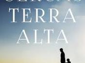 Terra Alta