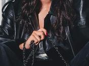 retorno tachuelas alguna ido&#8230;)