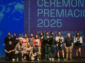 Festival Cine Nacional Ñuble: Estos ganadores