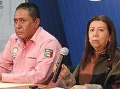 Avanza investigación desaparición Daniela Martel SLP; autoridades confirman hallazgo restos óseos