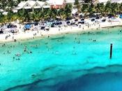 Isla Gran Turk
