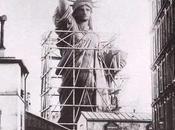 Estatua Libertad