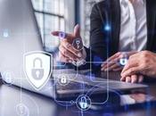 Importancia Ciberseguridad Mundo Virtual