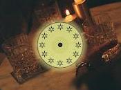 Alba Édison estrena estás tiempo