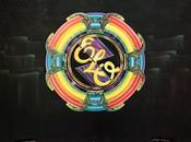 Electric Light Orchestra Livin' thing (1976)
