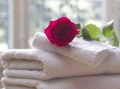 guía definitiva para explorar hoteles Jaén estilo