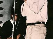 Efemérides Rock Heavy Metal: pasó Enero