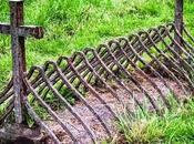 Mortsafe