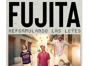 Fujita, conciertos 2025