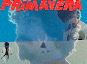 Juventude estrenan single titulado como Morir primavera