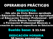 Operari@s práctic@s