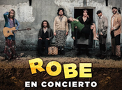 ROBE: SANTOS INOCENTES' 360º