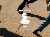 Biela: 'nuevas emociones'