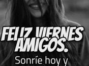 Viernes.