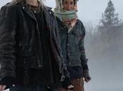 Paramount+ estrena tráiler nueva temporada Yellowjackets