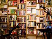 Pasaje Café” resistencia cultural creatividad acerca música literatura comunidad Viña