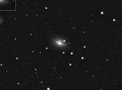 SN2024abup, supernova (una galaxia sombrero)