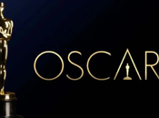 Oscar 2025: conoce nominados premios Academia