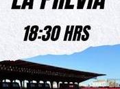 Previa Sevilla Espanyol